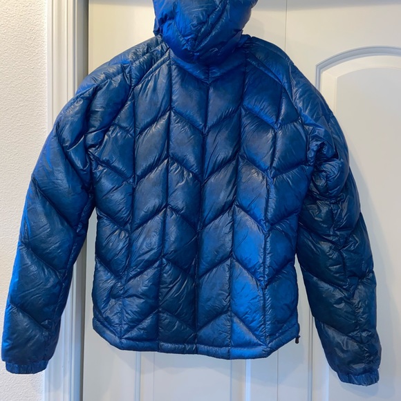 Outdoor Research OR Women’s Incandescent Hoody - Picture 3 of 8